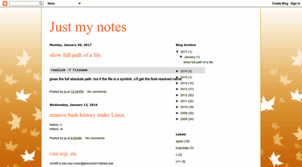 jqnotes.blogspot.com
