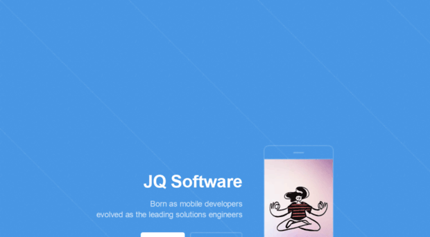 jqsoftware.com