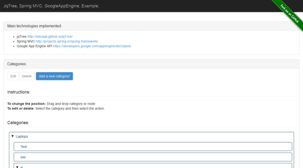 jqtree-spring-mvc-gae-example.appspot.com
