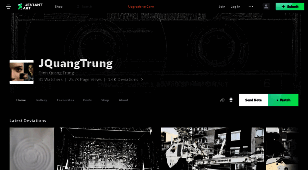 jquangtrung.deviantart.com