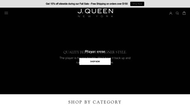 jqueen-ny.com