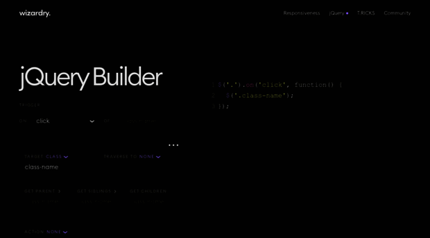 jquery-builder.webflow.io