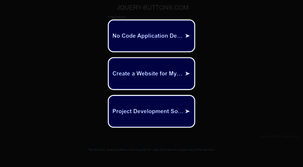 jquery-buttons.com