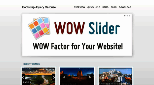 jquery-carousel.com