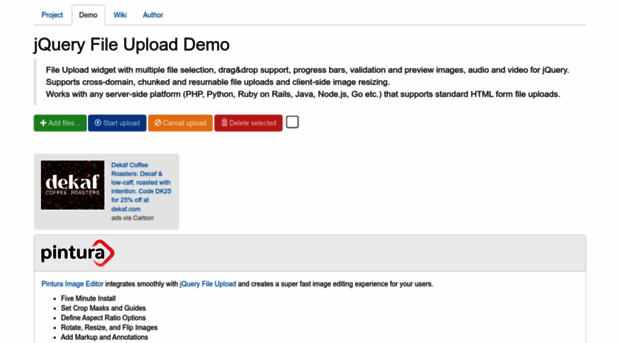 jquery-file-upload.appspot.com