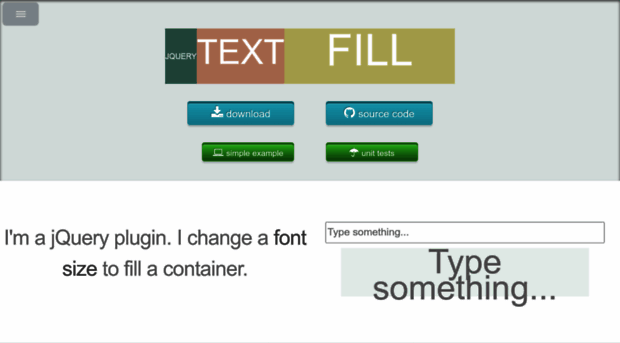 jquery-textfill.github.io