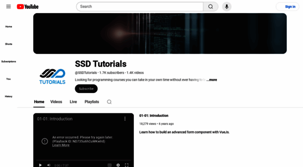 jquery-thumbs-rating.ssdtutorials.com