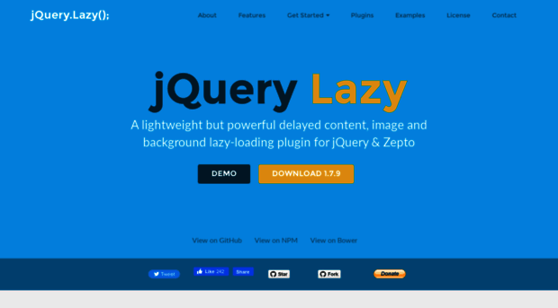 jquery.eisbehr.de