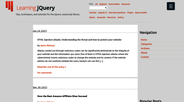 jquerybyexample.net