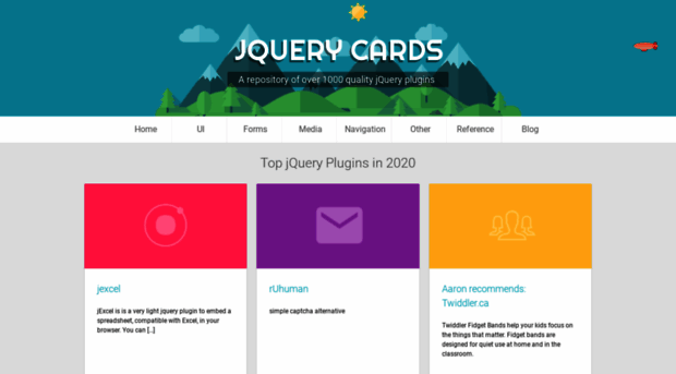 jquerycards.com