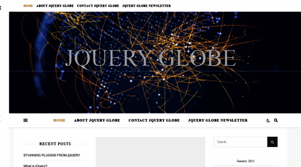 jqueryglobe.com