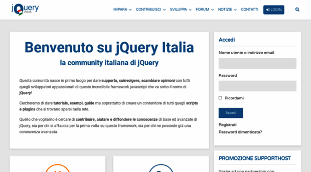 jqueryitalia.org