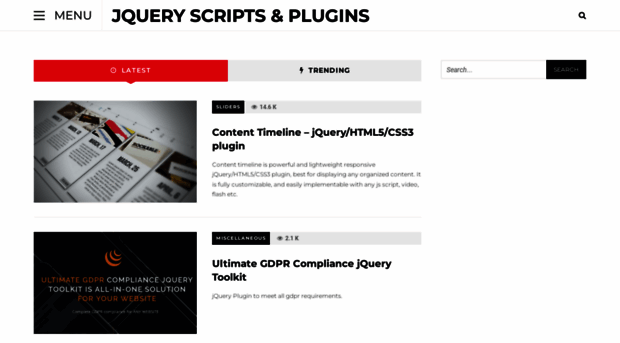 jqueryscripts.net