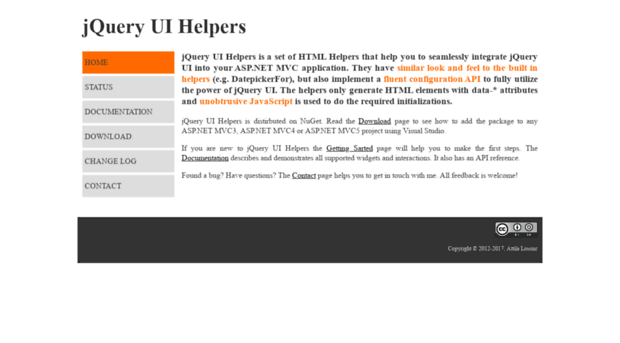 jqueryuihelpers.apphb.com