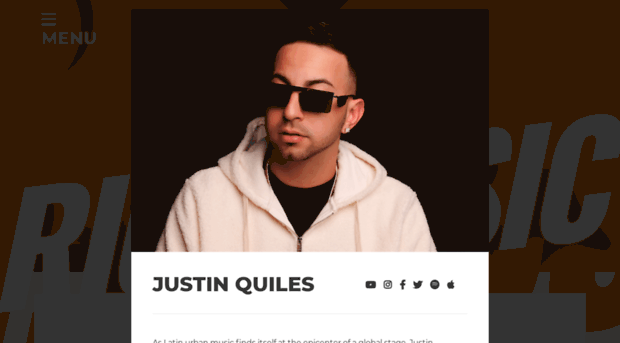 jquiles.com
