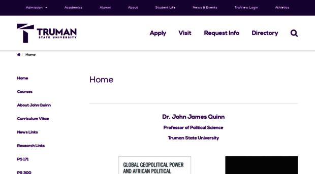 jquinn.sites.truman.edu