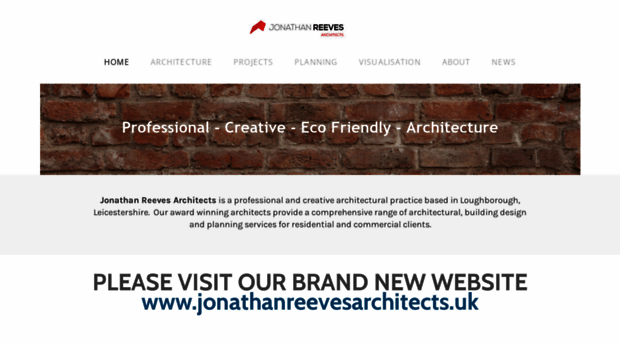 jr-architecture.co.uk