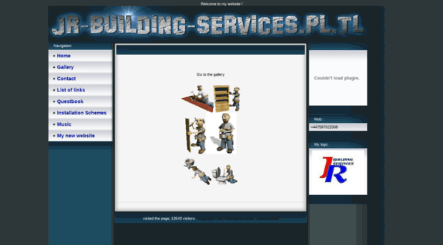 jr-building-services.pl.tl