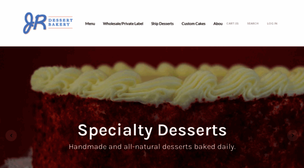 jr-dessert-bakery.myshopify.com