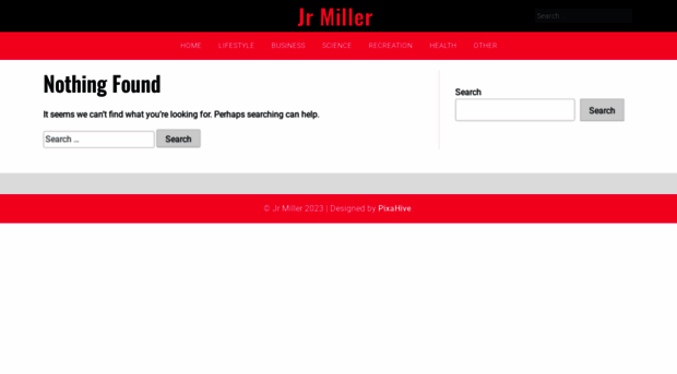 jr-miller.com