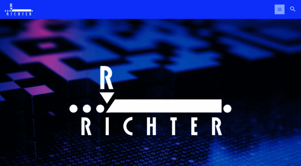 jr-richter.de