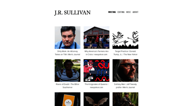 jr-sullivan.com