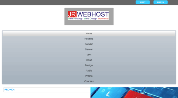 jr-webhost.co.id