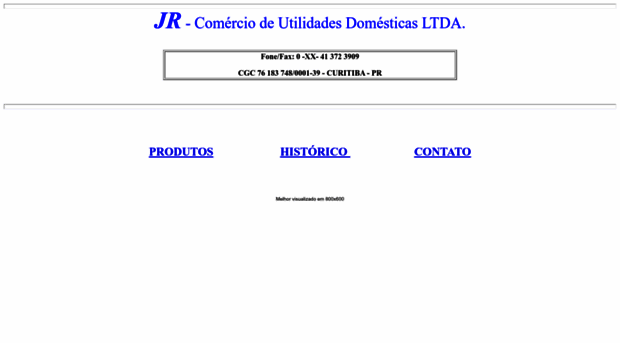 jr.com.br