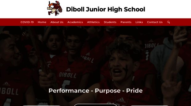 jr.dibollisd.com