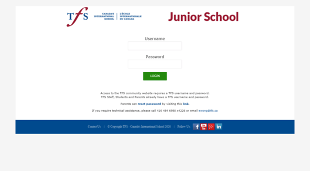 jr.tfs.ca