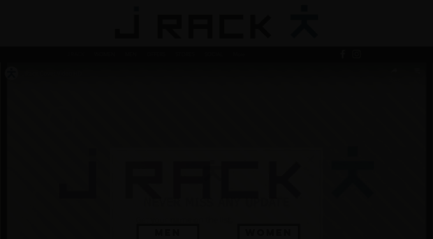 jrackstore.com