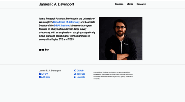 jradavenport.github.io