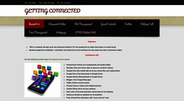 jrafterjrconnections.weebly.com