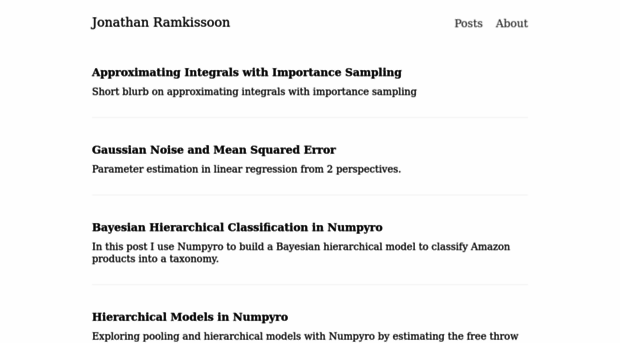 jramkiss.github.io