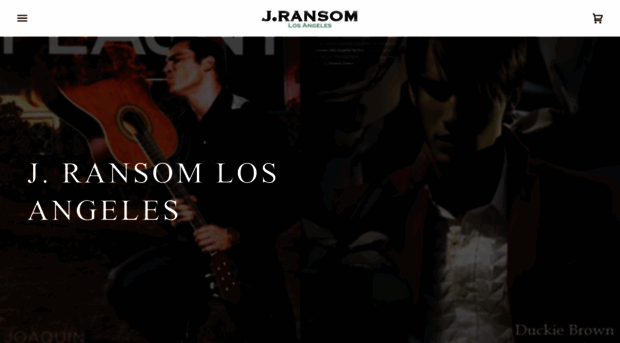 jransomla.com