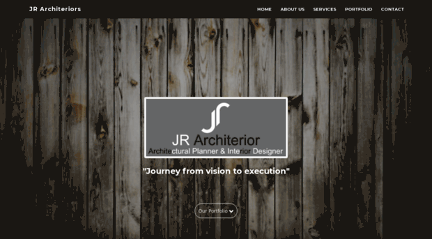 jrarchiterior.co.in