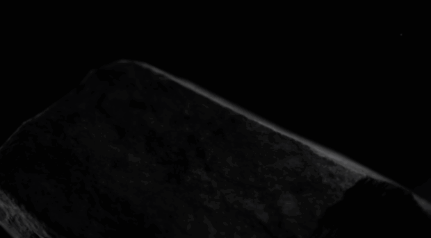 jrautotech.com