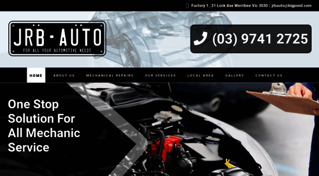 jrbauto.com.au