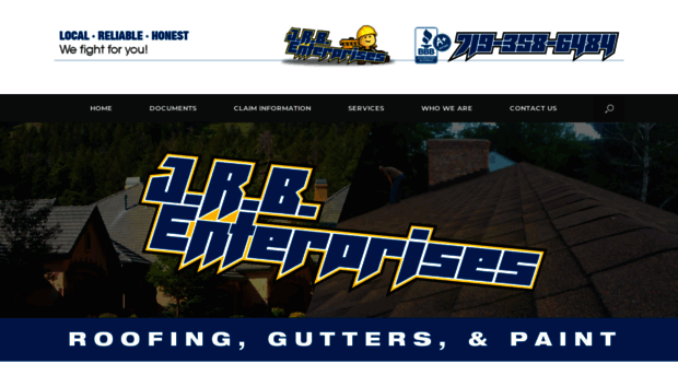 jrbenterprisesinc.com