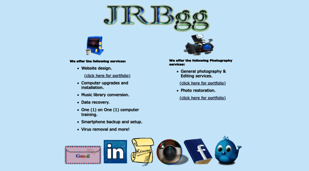 jrbgg.com