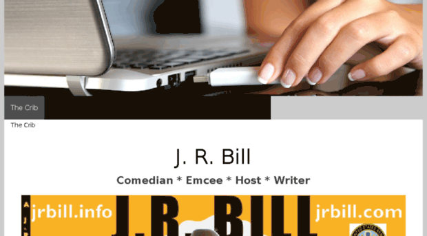 jrbill.info