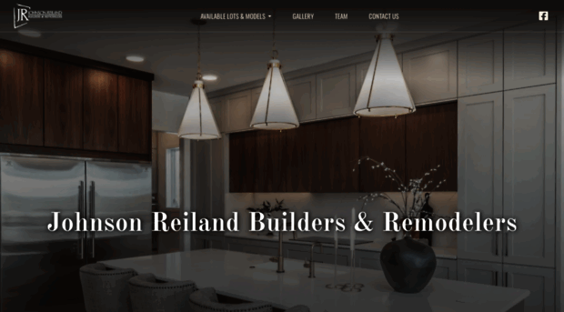 jrbr.builders