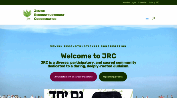 jrc-evanston.org