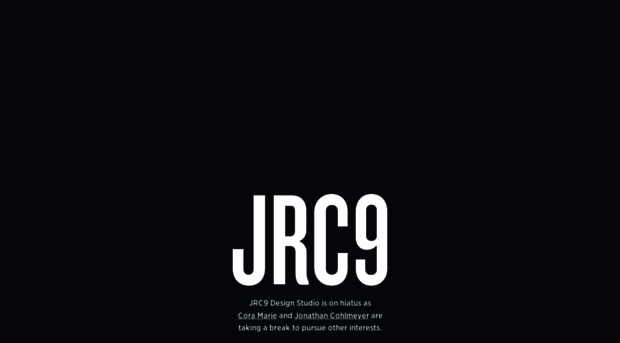 jrc9.ca