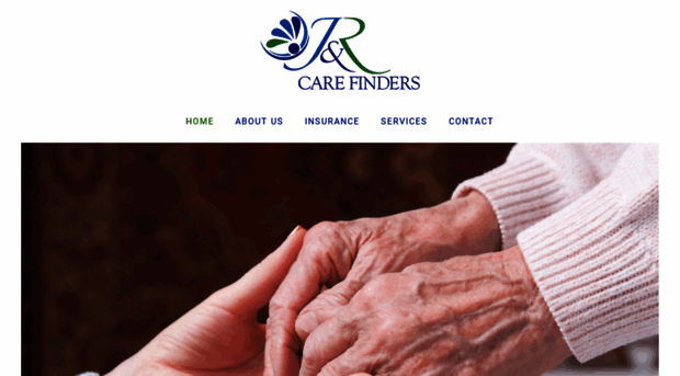 jrcarefinders.com