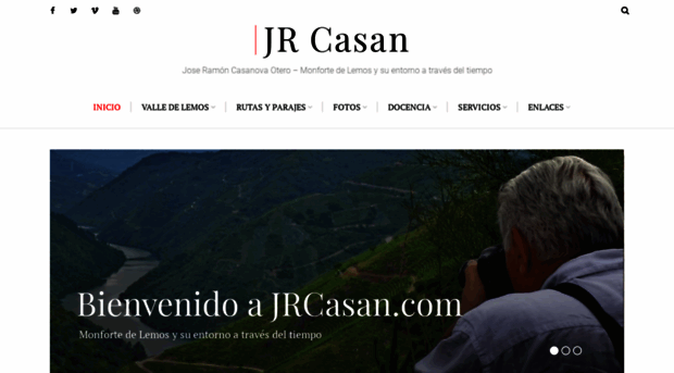 jrcasan.com