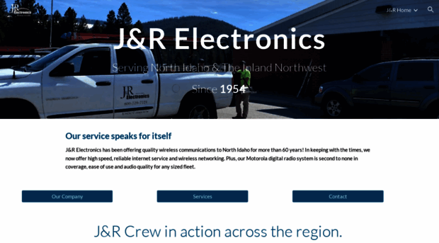 jrcda.com