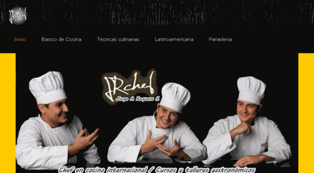 jrchef.eu.pn