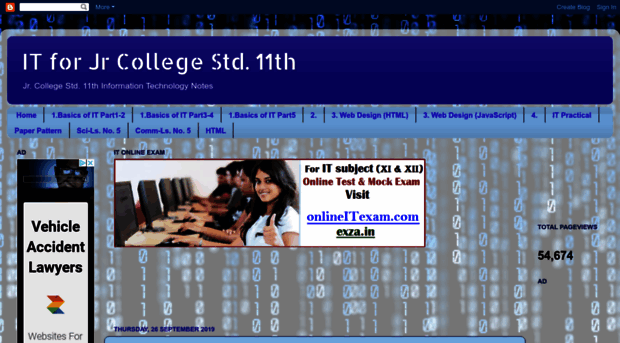 jrcollegeitnotes.blogspot.com