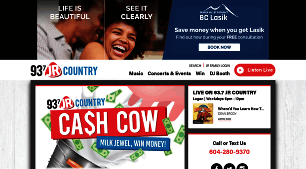 jrcountry.ca